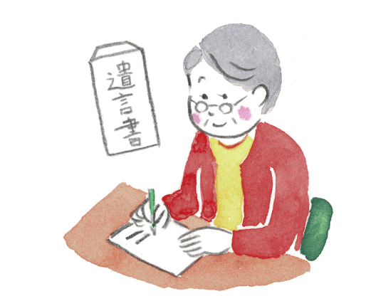 お客様イメージ