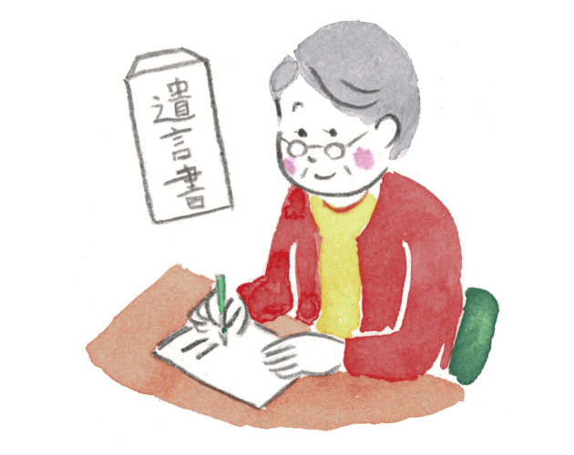 お客様イメージ